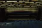 Moline 2-roll Sheeter